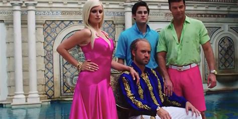 raiplay versace|American Crime Story II L'assassinio di Gianni Versace .